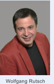 Wolfgang Rutsch